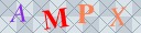 Code_image?r=282085