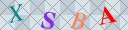 Code_image?r=322423