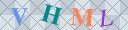 Code_image?r=408442