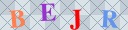 Code_image?r=423067