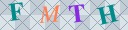 Code_image?r=453835