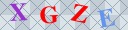 Code_image?r=467358