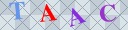 Code_image?r=660931