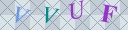 Code_image?r=666007