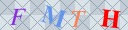 Code_image?r=715323