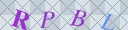 Code_image?r=722644