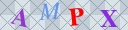Code_image?r=783134