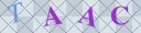 Code_image?r=864233