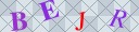 Code_image?r=891637