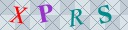 Code_image?r=900978