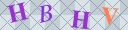 Code_image?r=962343