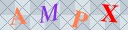 Code_image?r=973914