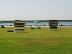 Belek-beach-park
