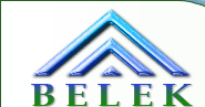 belek sale for real estate
