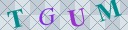 Code_image?r=139894