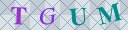 Code_image?r=140863