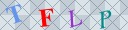 Code_image?r=157318