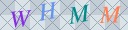 Code_image?r=166231