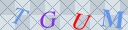 Code_image?r=206519