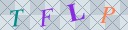 Code_image?r=21855
