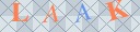 Code_image?r=224610