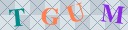 Code_image?r=236412