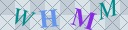 Code_image?r=252974
