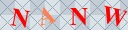 Code_image?r=254250