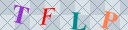 Code_image?r=286848