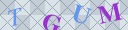 Code_image?r=359851