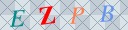 Code_image?r=381161