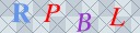 Code_image?r=383893