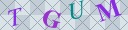 Code_image?r=414610