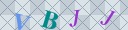 Code_image?r=464763