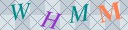 Code_image?r=478597