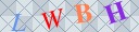 Code_image?r=482050