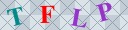 Code_image?r=529494