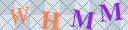 Code_image?r=598384