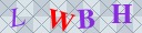 Code_image?r=651429