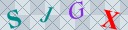 Code_image?r=675474