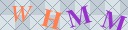 Code_image?r=729231