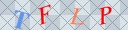 Code_image?r=736353