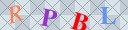 Code_image?r=739414