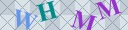 Code_image?r=786453