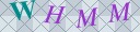 Code_image?r=794328