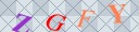 Code_image?r=800692