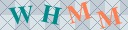 Code_image?r=80475
