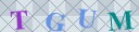 Code_image?r=836068