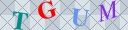 Code_image?r=840797