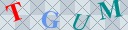 Code_image?r=862242